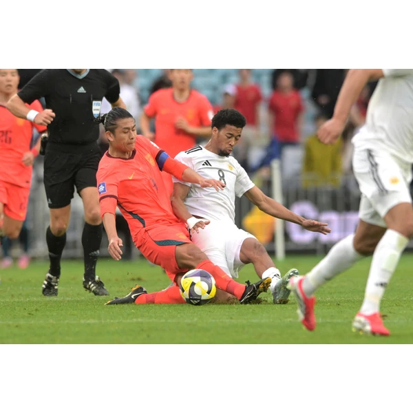 m.live-qiyiguosport.com.cn APP